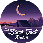 Logo-BlackTentProject